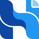 Hyrefile