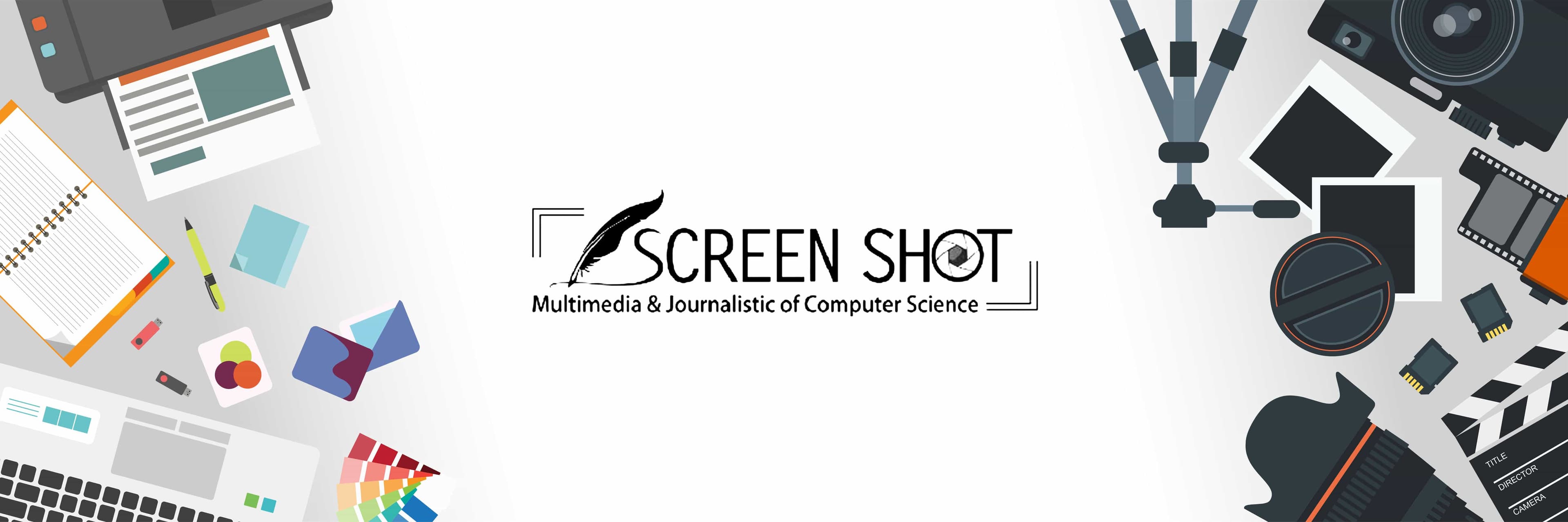 Banner Screen Shot